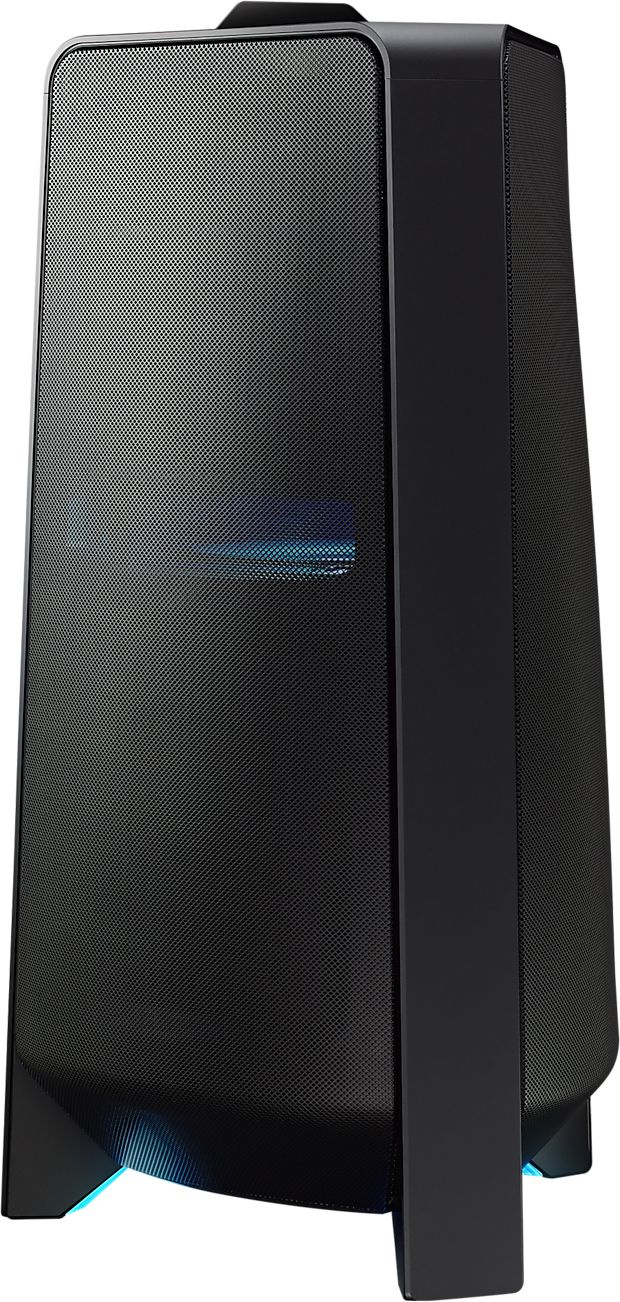 SAMSUNG MX-T50/ZN