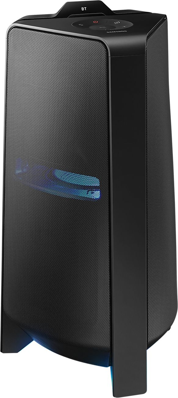 SAMSUNG MX-T50/ZN