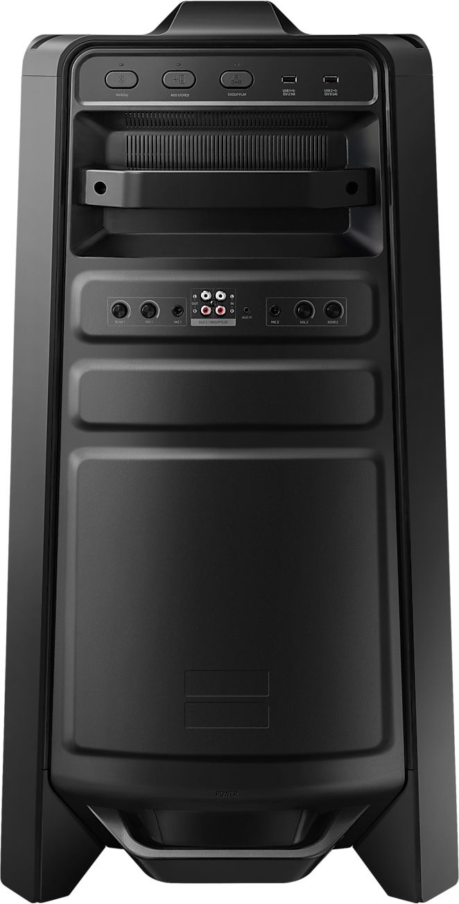 SAMSUNG MX-T50/ZN
