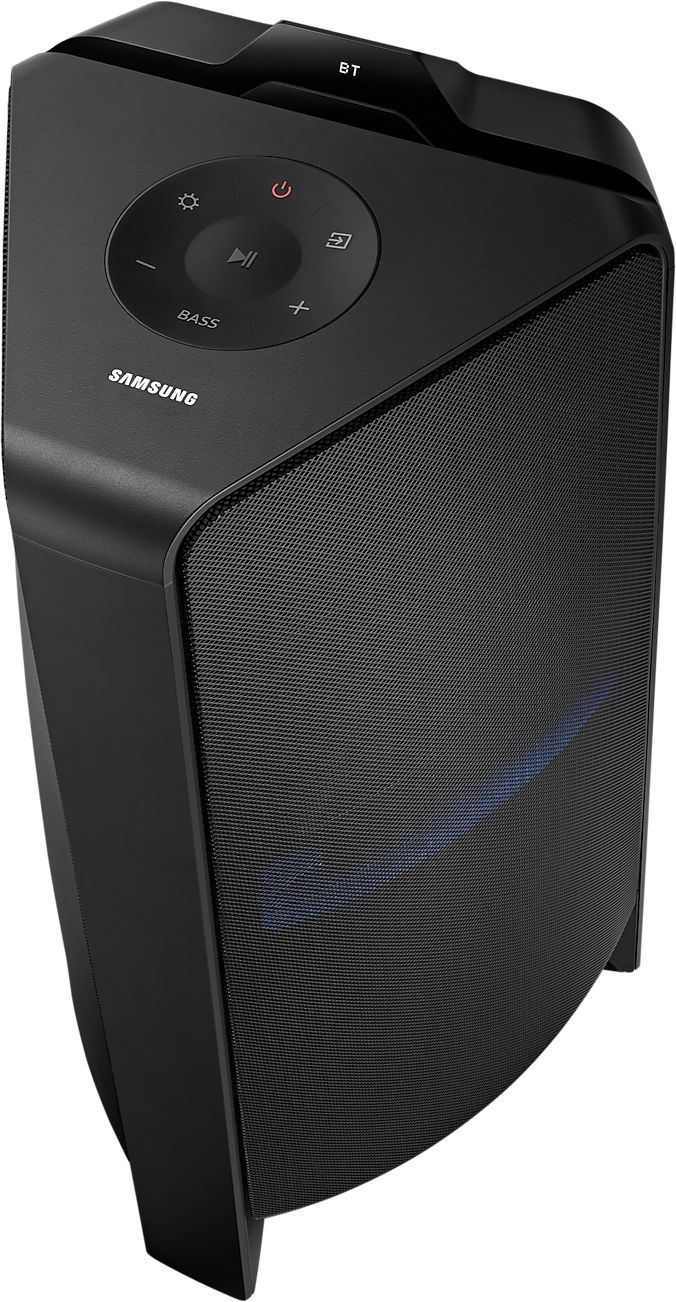 SAMSUNG MX-T50/ZN