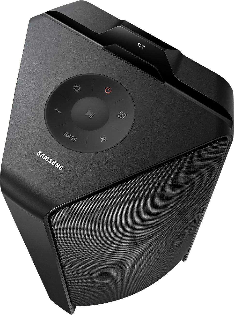 SAMSUNG MX-T50/ZN