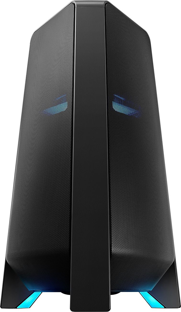 SAMSUNG MX-T50/ZN