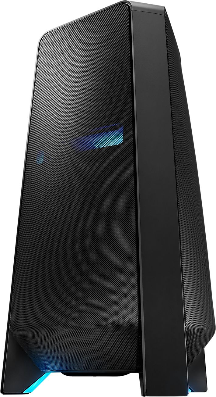 SAMSUNG MX-T50/ZN
