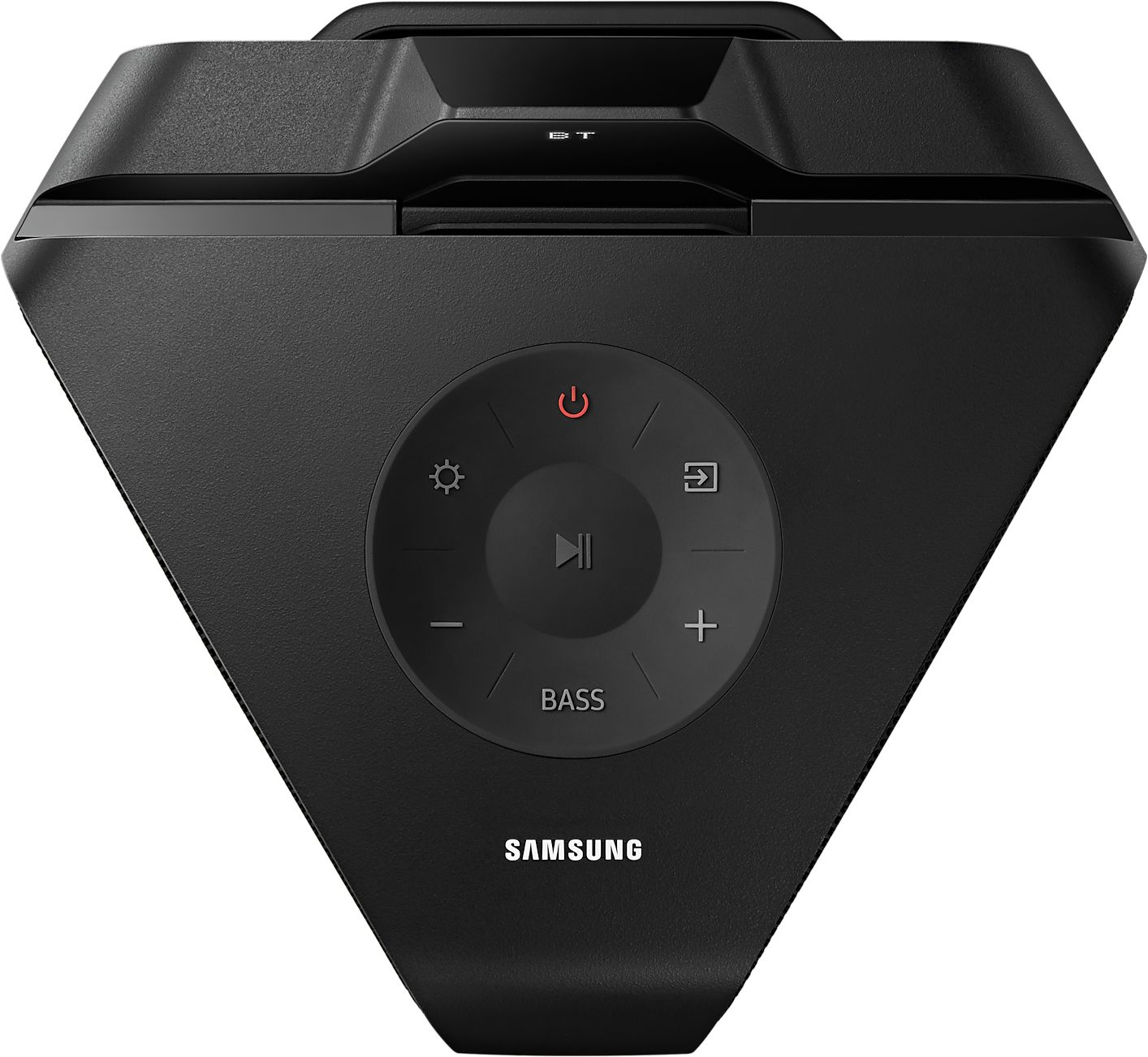 SAMSUNG MX-T50/ZN