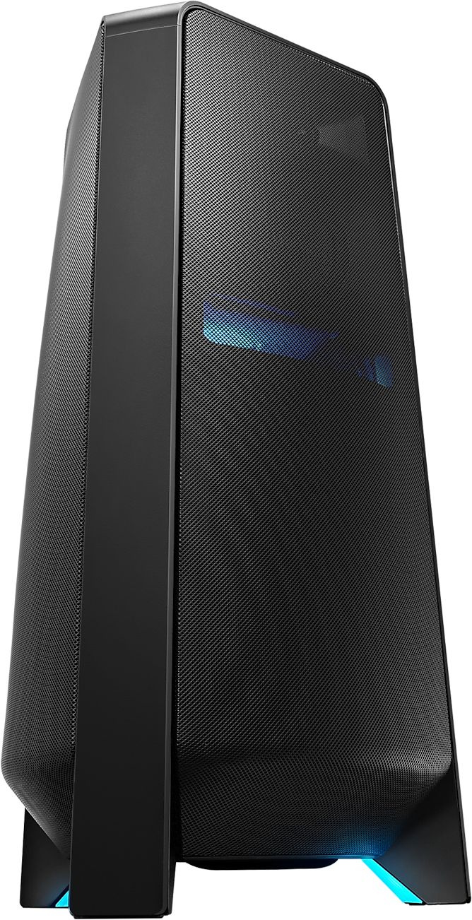 SAMSUNG MX-T50/ZN