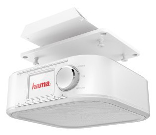 HAMA 00054237