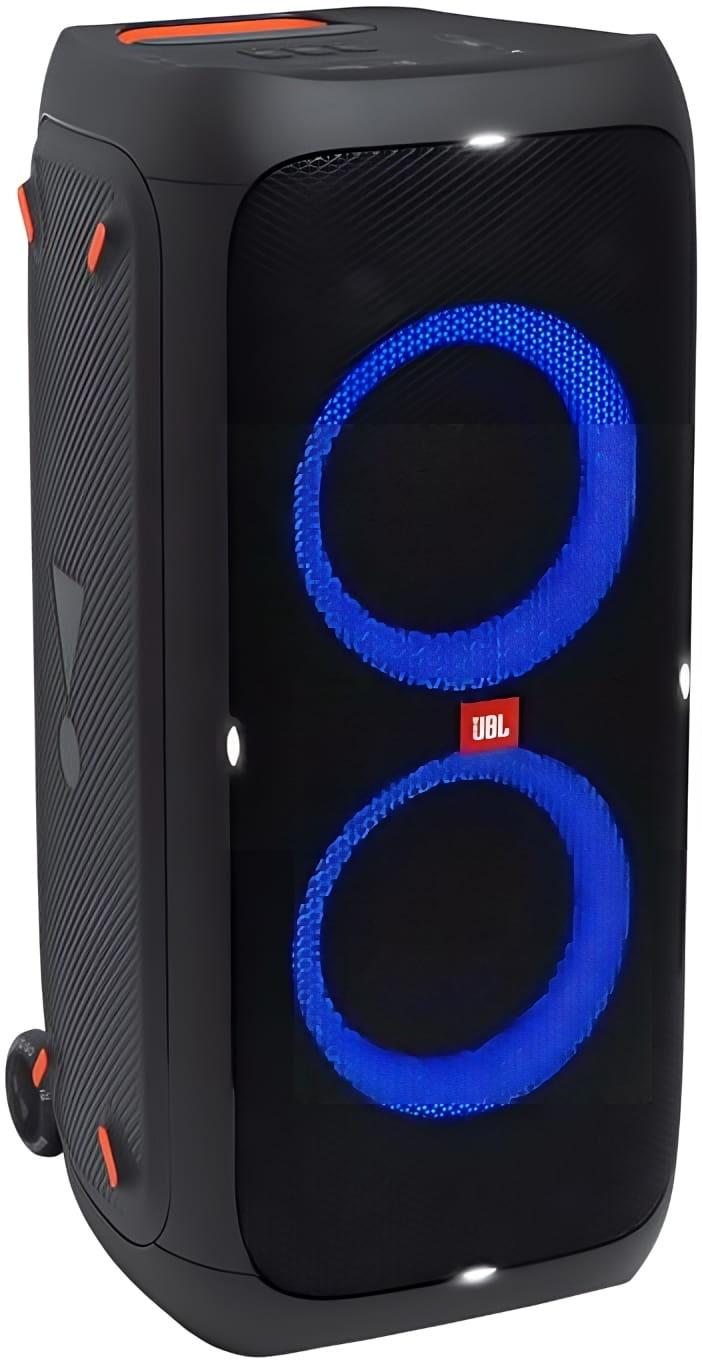 JBL JBLPARTYBOX310