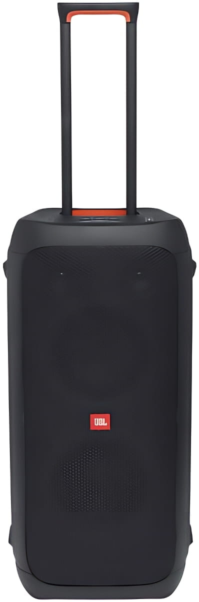 JBL JBLPARTYBOX310