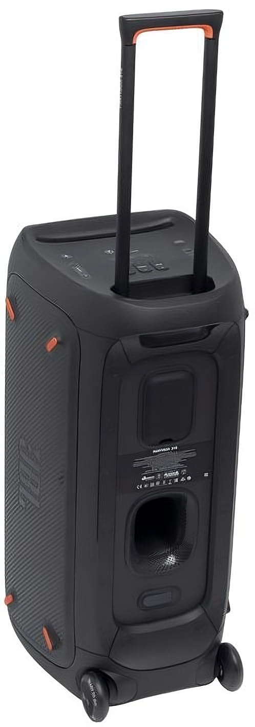 JBL JBLPARTYBOX310