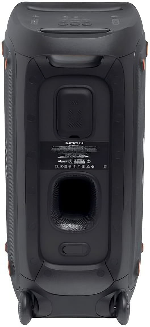 JBL JBLPARTYBOX310