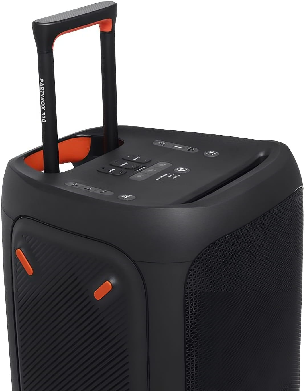 JBL JBLPARTYBOX310