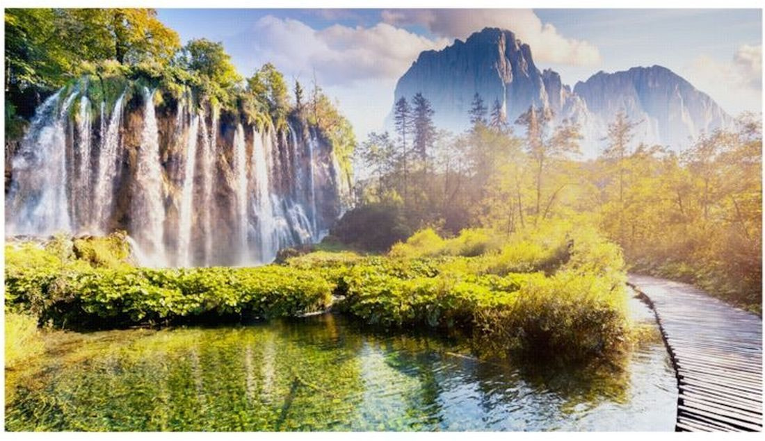 SAMSUNG LH025IERKLS/CI