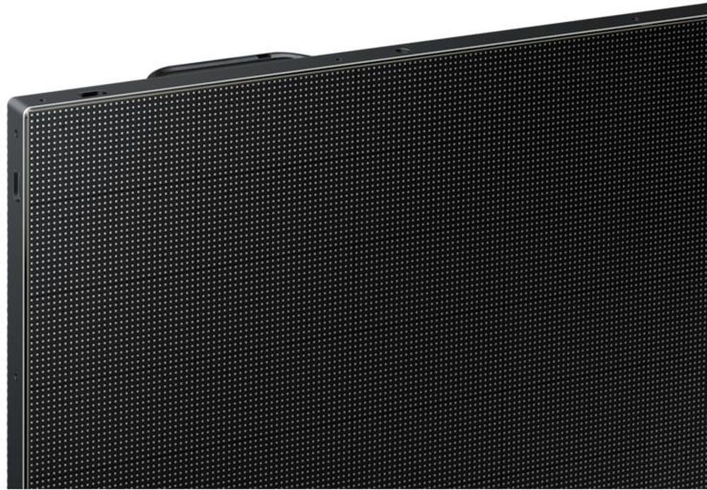 SAMSUNG LH025IERKLS/CI