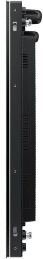 SAMSUNG LH025IERKLS/CI