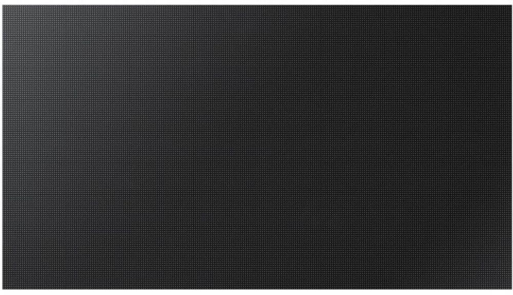 SAMSUNG LH025IERKLS/CI