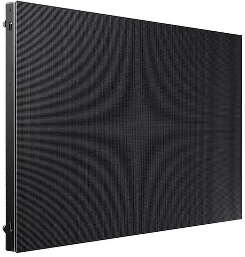 SAMSUNG LH025IERKLS/CI