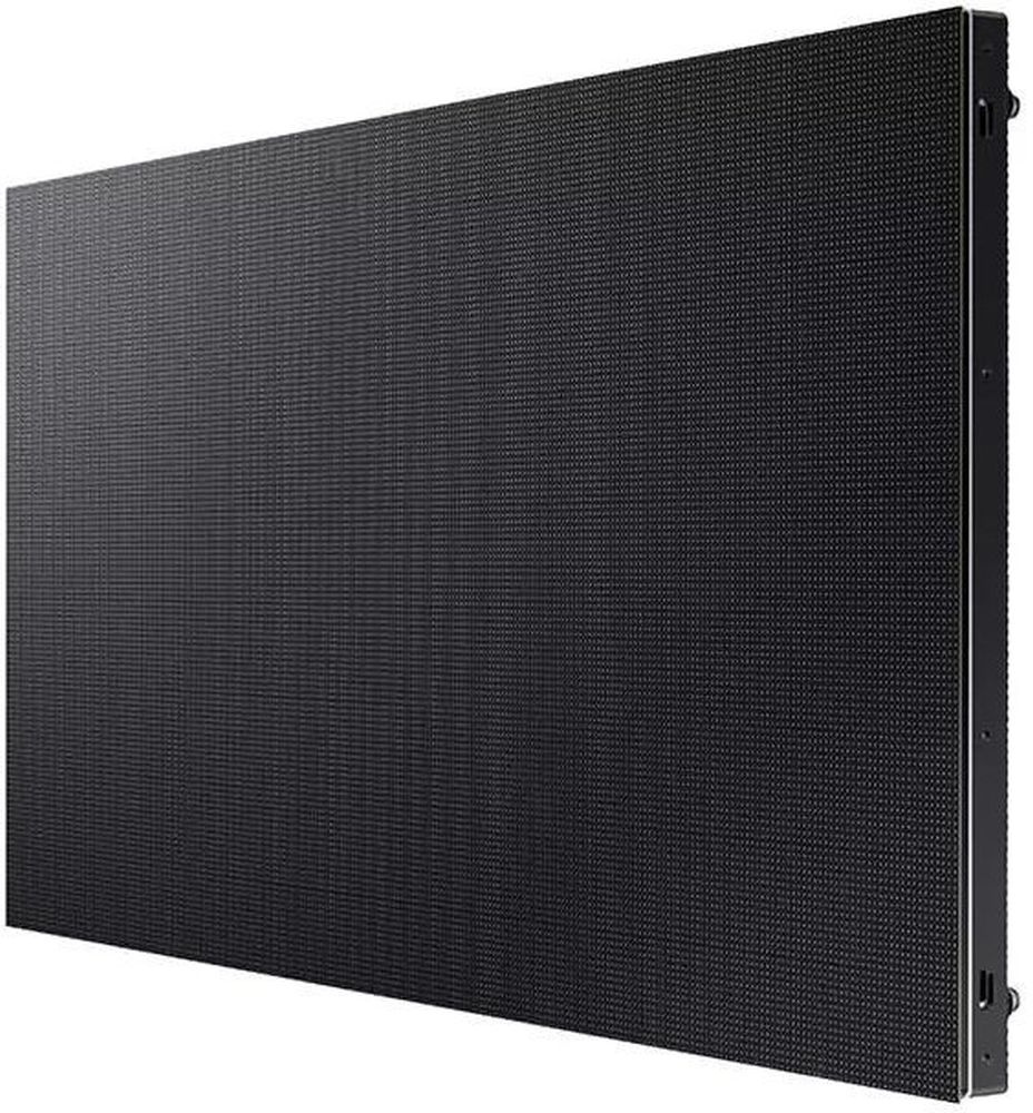 SAMSUNG LH025IERKLS/CI