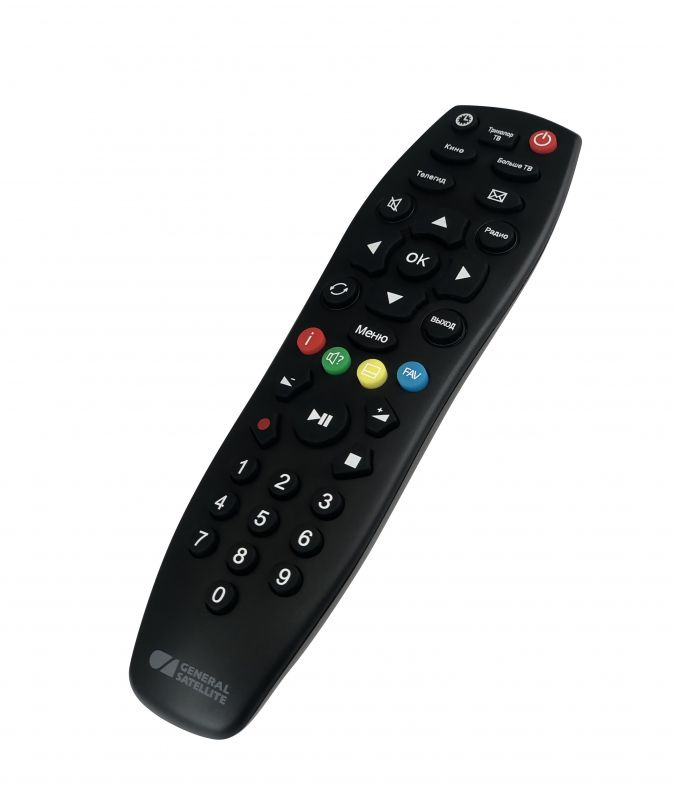 ТРИКОЛОР 046/91/00054451