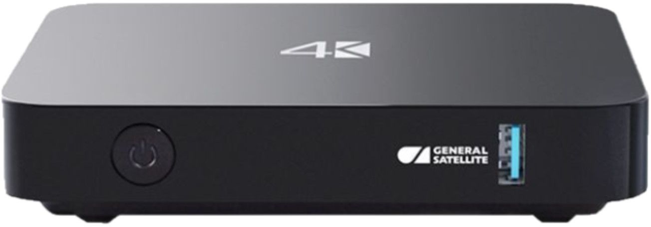 ТРИКОЛОР 046/91/00054451