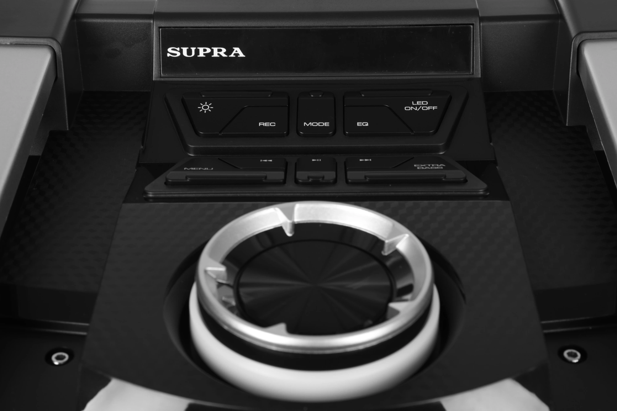 SUPRA SMB-980