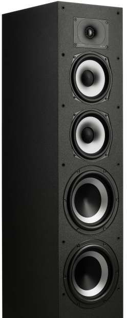 POLK AUDIO MONITOR XT70