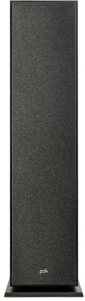 POLK AUDIO MONITOR XT70