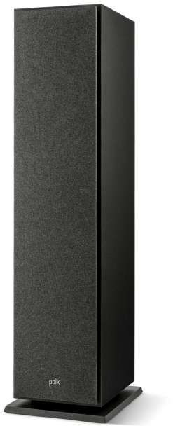 POLK AUDIO MONITOR XT70