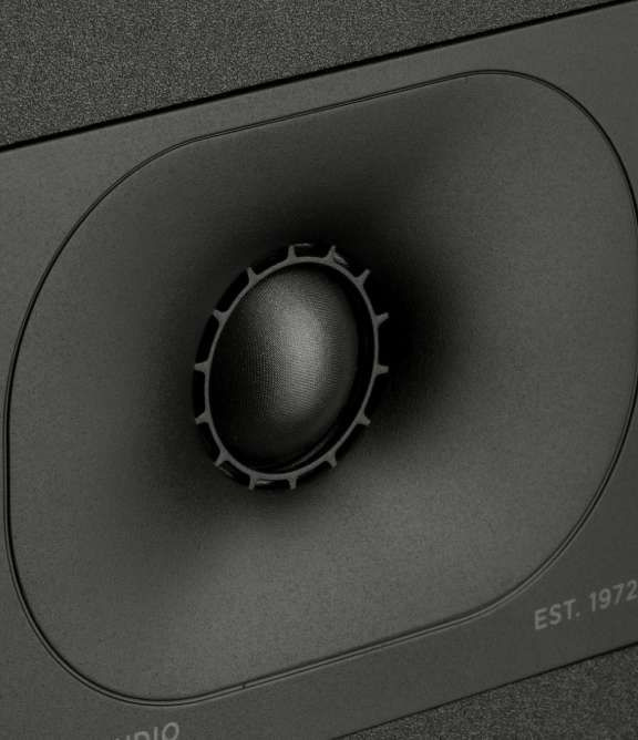 POLK AUDIO MONITOR XT70