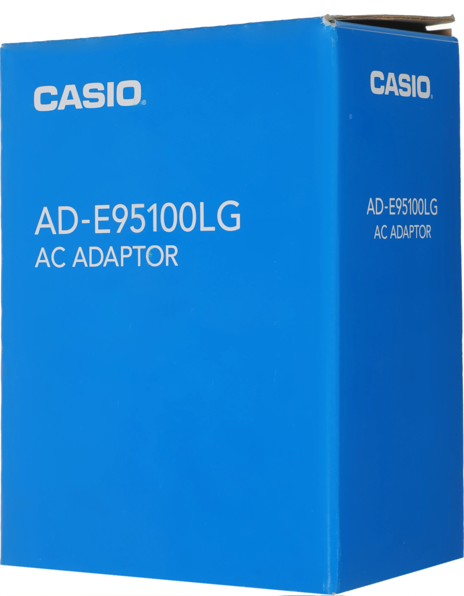 CASIO AD-E95100LG