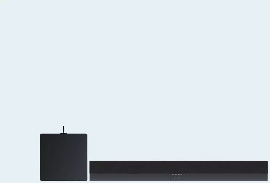 XIAOMI MDZ35DA
