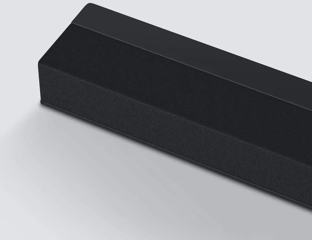 XIAOMI MDZ35DA