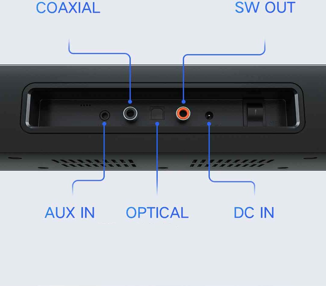 XIAOMI MDZ35DA