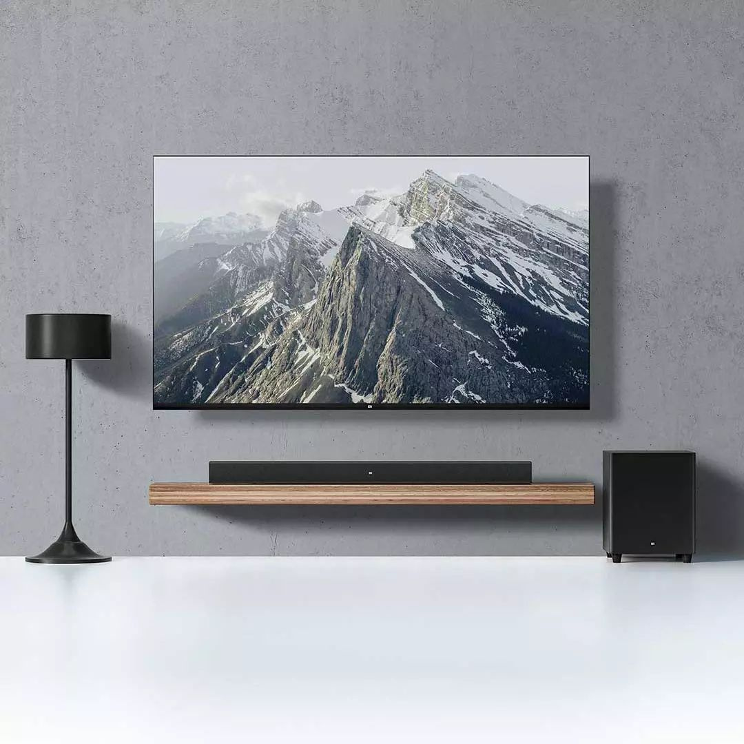 XIAOMI MDZ35DA