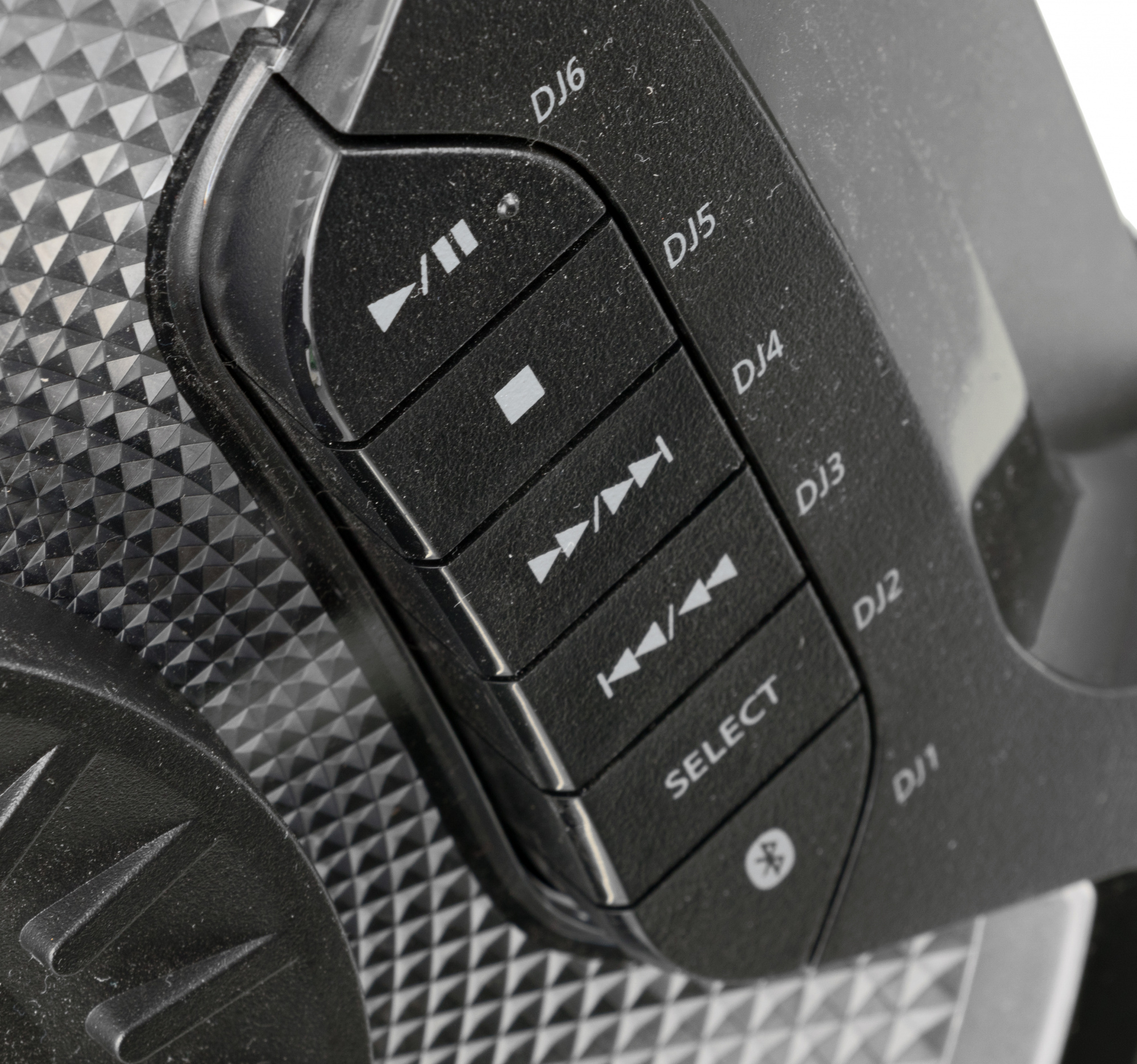 PANASONIC SC-TMAX40E-K