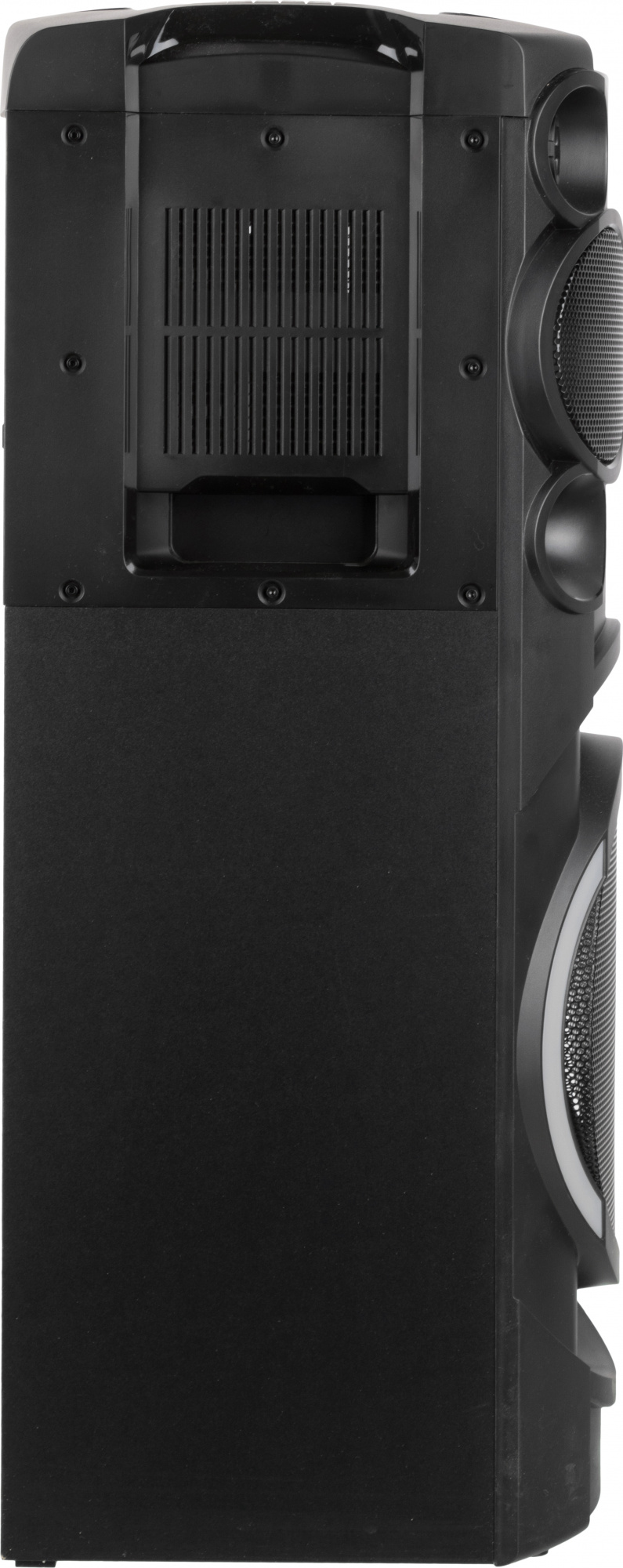 PANASONIC SC-TMAX40E-K