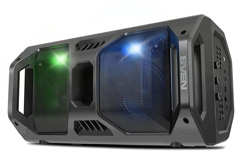 SVEN АС PS-600