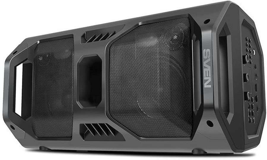 SVEN АС PS-600