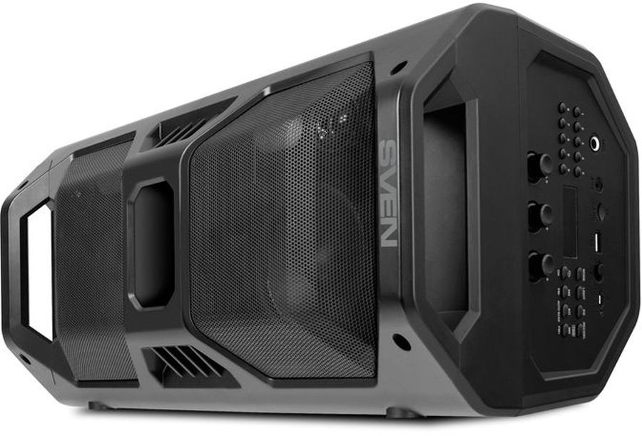 SVEN АС PS-600