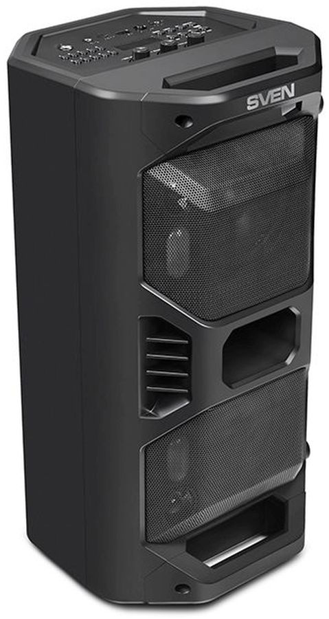 SVEN АС PS-600