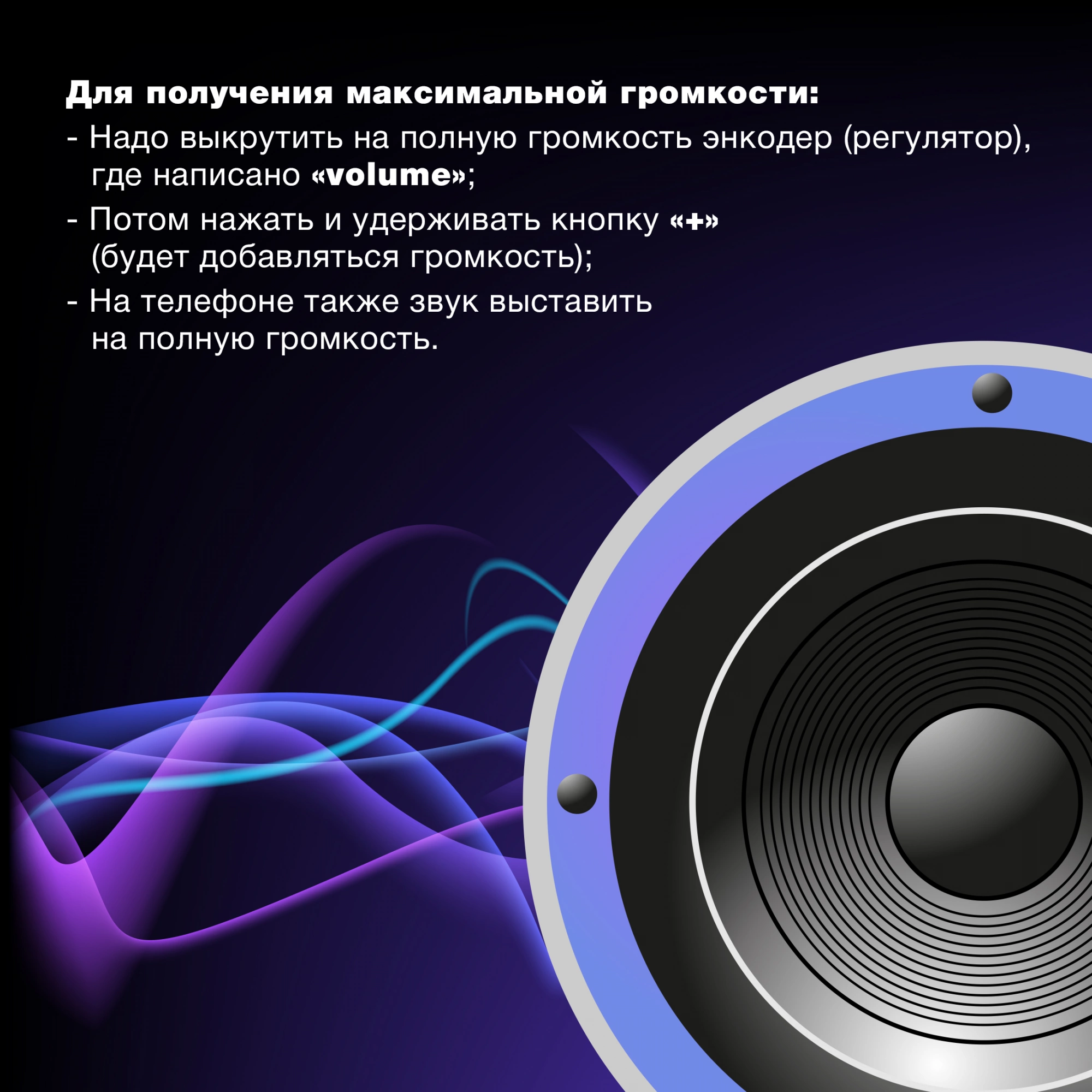 HYUNDAI H-MC1235 HYUNDAI H-MC1235