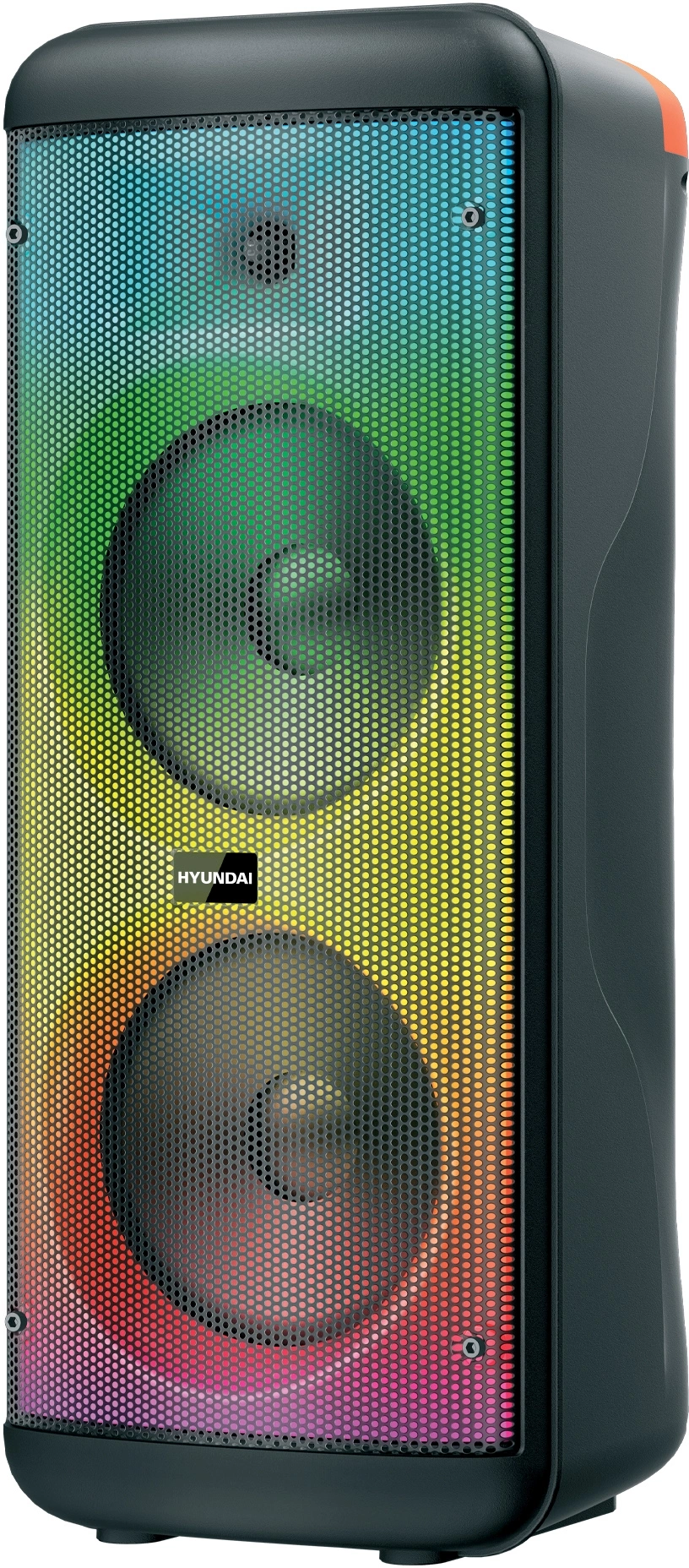 HYUNDAI H-MC1235 HYUNDAI H-MC1235