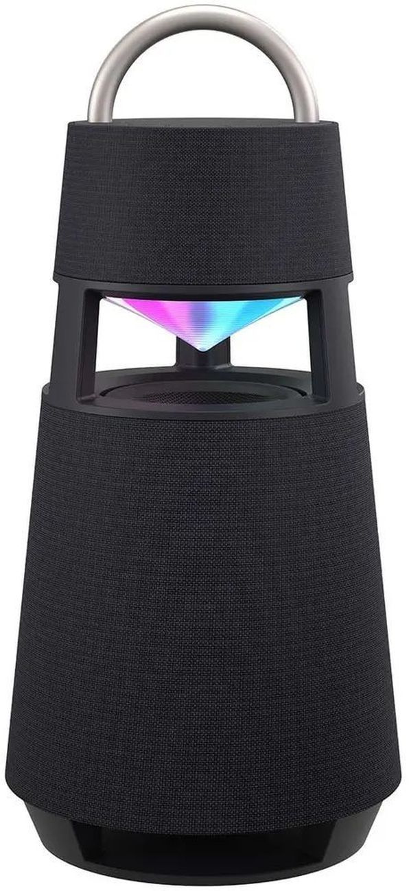 LG RP4B.DCISLLK