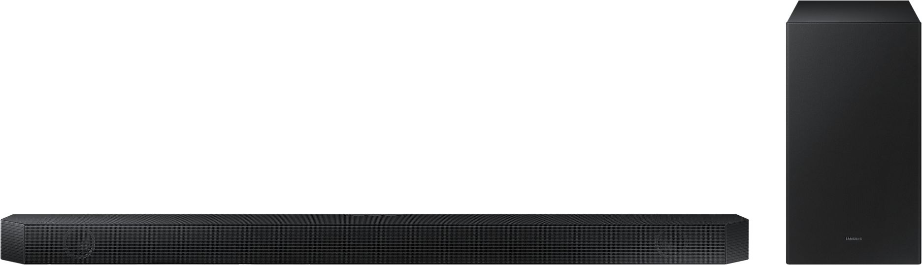 SAMSUNG HW-Q600B/EN