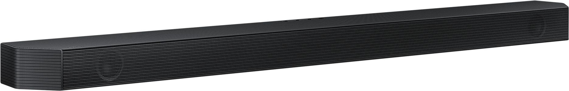 SAMSUNG HW-Q600B/EN