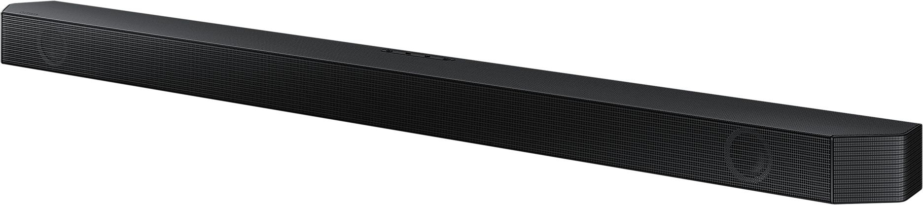 SAMSUNG HW-Q600B/EN