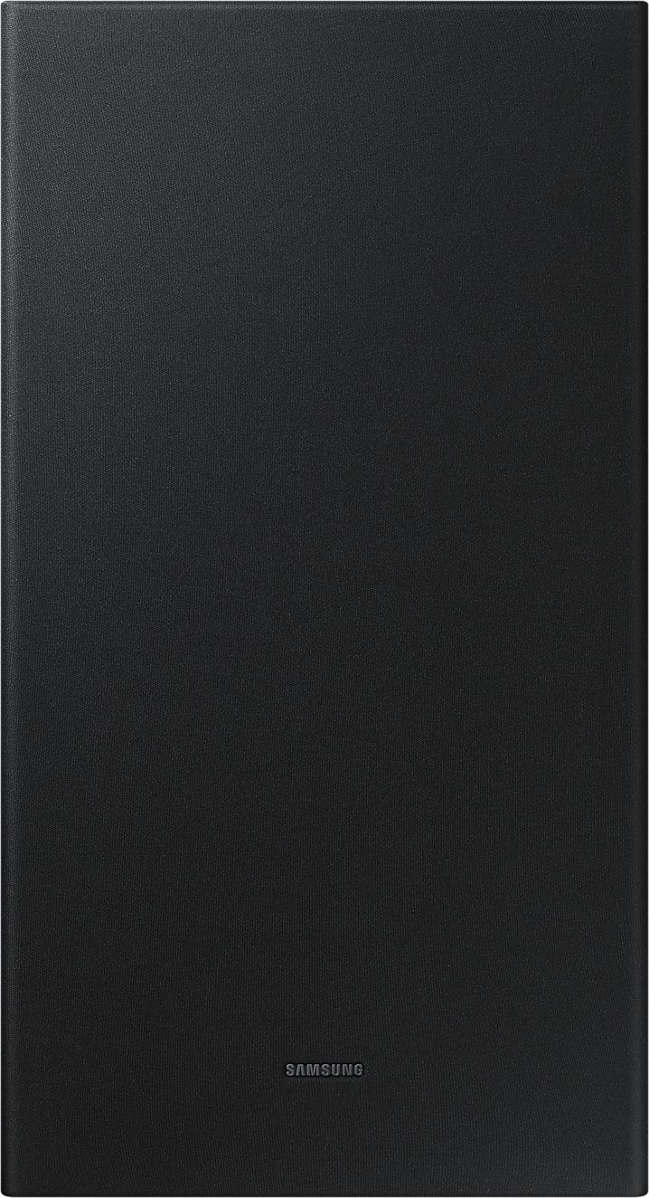 SAMSUNG HW-Q600B/EN