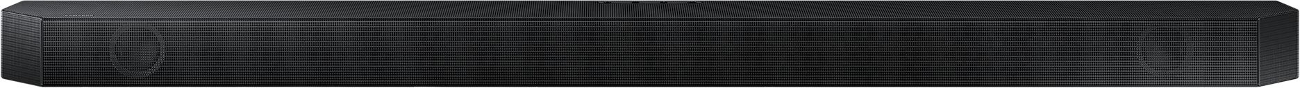 SAMSUNG HW-Q600B/EN