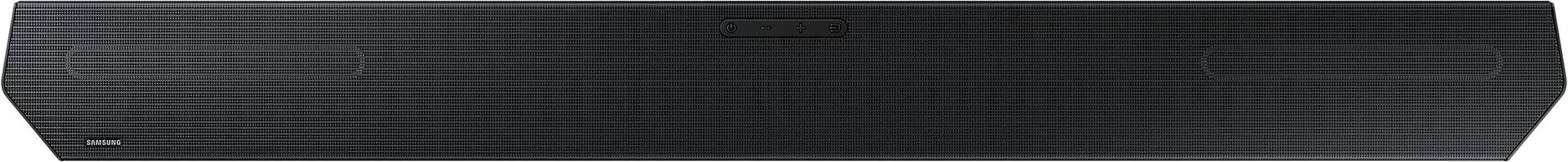 SAMSUNG HW-Q600B/EN