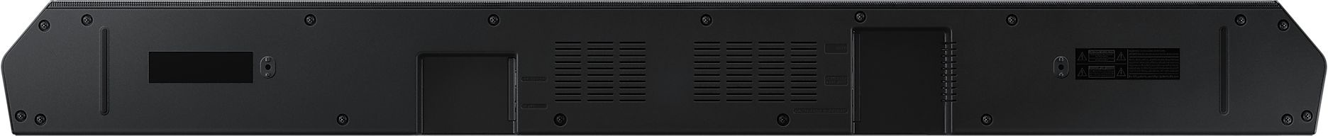 SAMSUNG HW-Q600B/EN