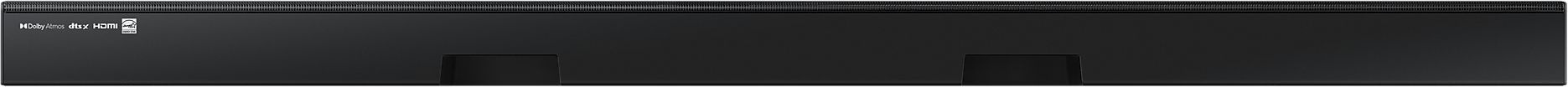 SAMSUNG HW-Q600B/EN
